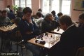 2012-04-19_Zako+nczenie_XVII_Mi+edzygminnych_Zawod+ow_Szachowych_[02].jpg